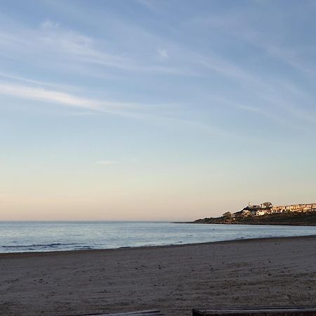 El Barrio Alicante , Playa Y Casco Antiguo Екстериор снимка